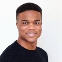 2500+ "Boddie" profiles