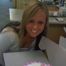 Kara Blum ❤️ Memecoin (@kblumak49)