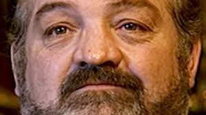 Bandit: guida al cast e ai personaggi reali del film Prime Video