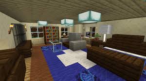 My New Survival Bedroom Album On Imgur There are some great ideas for designing a minecraft living rooms and we have some great tips to help you design a beautiful living room that will be the the flooring, like in any real home, is the base of a room. imgur