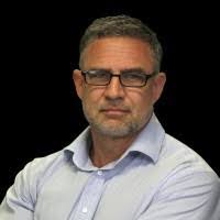 Nicholas Pfeifer's Instagram, Twitter & Facebook