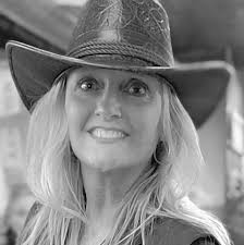 Part time job for high school student athlete?