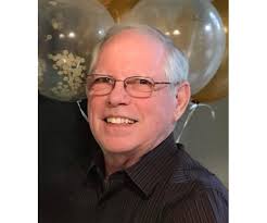 Thomas Royer Obituary (2025)