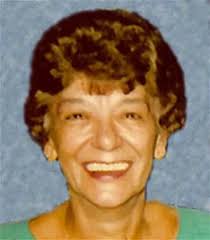 Obituary information for Helen A. Post