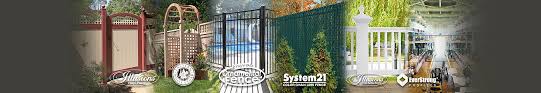 We have chain link, wood, split rail, gates, and more fencings supplies in stock at. Eastern Wholesale Fence Llc Products