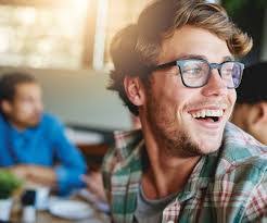 Casey Strain's Instagram, Twitter & Facebook