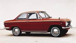 Image result for Mars Red 1969 Mazda