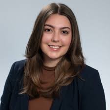 I am thrilled to share that I will be spending my summer at Ann and Robert  H.