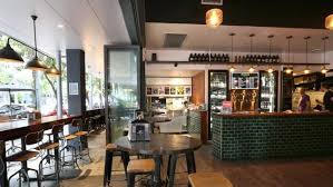 A place for everyone to enjoy genuine portuguese cuisine and hospitality. Tippler S Tap South Bank Brisbane Review Restaurants Delicious Com Au