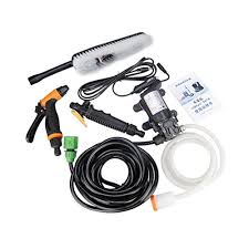 Dc 12v 80w micro electric diaphragm water pump high pressure car washing spray automatic sw surya dc 12v 80w micro electric diaphragm water pump high pressure car washing spray automatic switch 49 ₹750 ₹1,500 save ₹750 (50%) New 12v High Pressure Electric Water Pump Car Wash Machine Sprayer With Cigarette Lighter By Bcn Buy Online In Lebanon At Lebanon Desertcart Com Productid 18434456
