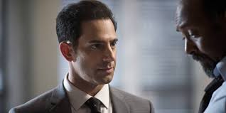 10 Best LGBTQ+ Characters In The Arrowverse