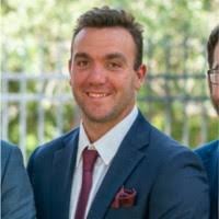 400+ "~~teddy ~~" profiles