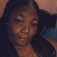 Kizzy Wade's Instagram, Twitter & Facebook