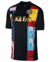 Download 7 Gambar Jersey Sepeda Indonesia Terbaik Di 2020 Sepeda Kaos Kaos Bersepeda PSD Mockup Templates