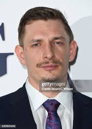 46 Photos & High Res Pictures