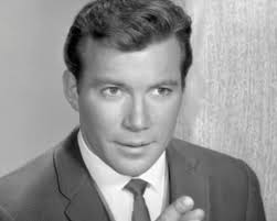 William Shatner Confirms He Doesn't Have Long To Live