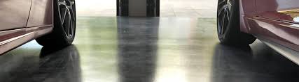 You may think that a diy epoxy floor metallic look would be very challenging to achieve but it can everything begins with floor preparation. Epoxy Floor In Ottawa How Much For The Garage B Protek