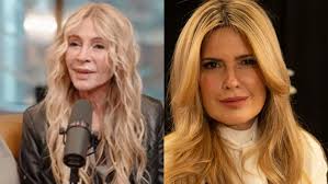 Acá están, estos son los participantes del Bailando 2018