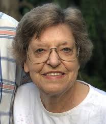 Dorothy Eatmon Siler