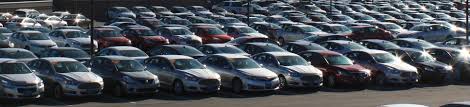 Looking for bad credit auto dealers utah? Used Cars Draper Salt Lake City Ut Used Cars Trucks Ut Velocity Auto Sales