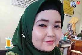 Pembelajaran Seni Tari di Era Pandemi dengan Blended Learning