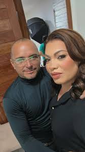 Instagram photo by Ana Neri cabelos e estética • Jan 23, 2025 at 5:15 PM