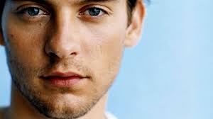 Tobey Maguire International Fan Club