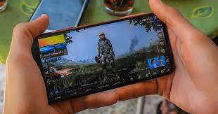 Y bueno así puedes jugar a free fire en pc, no obstante a continuación te lo explico paso a paso para que veas que no tiene complicación alguna. Garena Free Fire No Me Deja Entrar Solucion Android