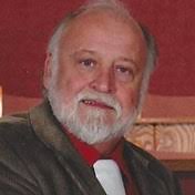 Matis Family Obituaries