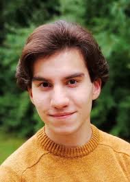 Jersey Boys (2024) — Riverside Center for the Performing Arts