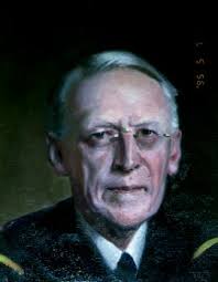 Ernest Hatch Wilkins