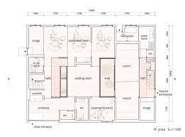 Amazing japanese apartment design 41 japanese apartment layout awesome decoration on home archit japanese apartment japan apartment traditional japanese house. Gallery Of Atlas House Tomohiro Hata Architect And Associates 15