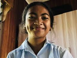 Fundraiser by Ashley Makaua : Medical treatment and permanent pacemaker for  Joy