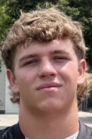 Panthers escape in OT