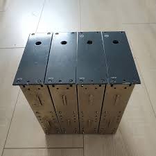 Neve 1272 vintage amplifier for sale. F S Carnhill Vtb1148 Neve 1272 Cases La 2a Case Groupdiy