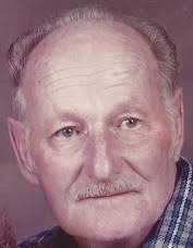 Obituary information for Lester L. Fetters, Sr.