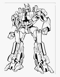 Bumblebee optimus prime colouring pages. Permalink To Optimus Prime Coloring Page Hd Png Download Transparent Png Image Pngitem