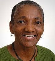 Boston Medical Center, Boston Children's Hospital and Brigham and Women's  Hospital Collaborate to Create Housing Stability in Boston