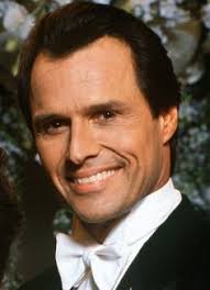 Sad news out of the tv world as the news has broken that michael nader has died. Who Is Michael Nader Dating Michael Nader Girlfriend Wife