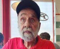 Donna Jane (Stringfield) Maples, Knoxville