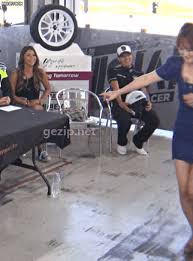 았고 자면 안 된다고 말을 해놓았지. ë‹¤ë¦¬í'€ë¦° ì‹ ì•„ì˜ ã…Žã„·ã„· ì—ëˆ„ë¦¬ ì‡¼í•'ì§€ì‹ ìžìœ ê²Œì‹œíŒ