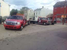Jorge's cash for cars in denver buys junk vehicles of all types and in any condition. Jorges Towing Home Facebook
