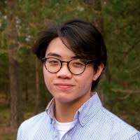 60+ "Brendan Chen" profiles
