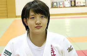May 30, 2021 · 田代未来「五輪あると思って」 柔道女子、新井千鶴は「自信」 Zubmcfnbo05zgm