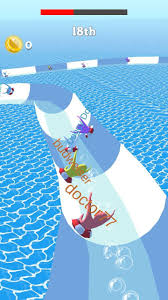 Aquapark.io mod apk v4.5.1 ⬇️descargar hackeado (oro ilimitado) gratis. P1ywfprbae6bhm