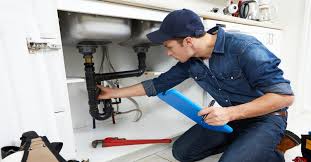 A reliable plumber can be a homeowner's best friend, helping out with everything from new appliance installation to fixing leaks. Keep These Things In Mind Before Hiring A Local Plumber