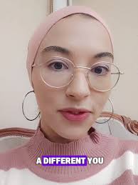 Did you take that decision that you've been always postponing? #fypシ...