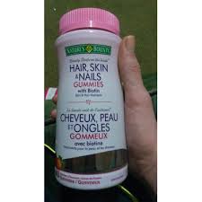 Hair skin and nails vitamins before and after. Hair Skin And Nail Vitamins Reviews In Vitamins Minerals Familyrated