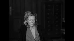 смотреть фильм рай кончаловского онлайн бесплатно в хорошем качестве Raj 2017 Film Andreya Konchalovskogo Premera Russkie Serialy Youtube