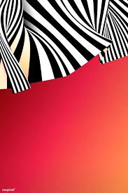 Abstract Red Black And White Background Designs Download Premium Vector Of Red Abstract Background Design Vector 1206244 Abstract Backgrounds Background Design Vector Background Design